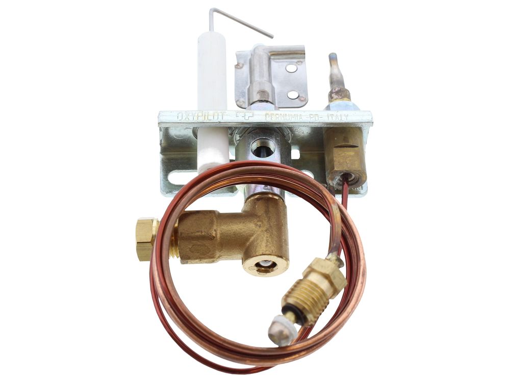 OXYPILOT 174578 NG9403