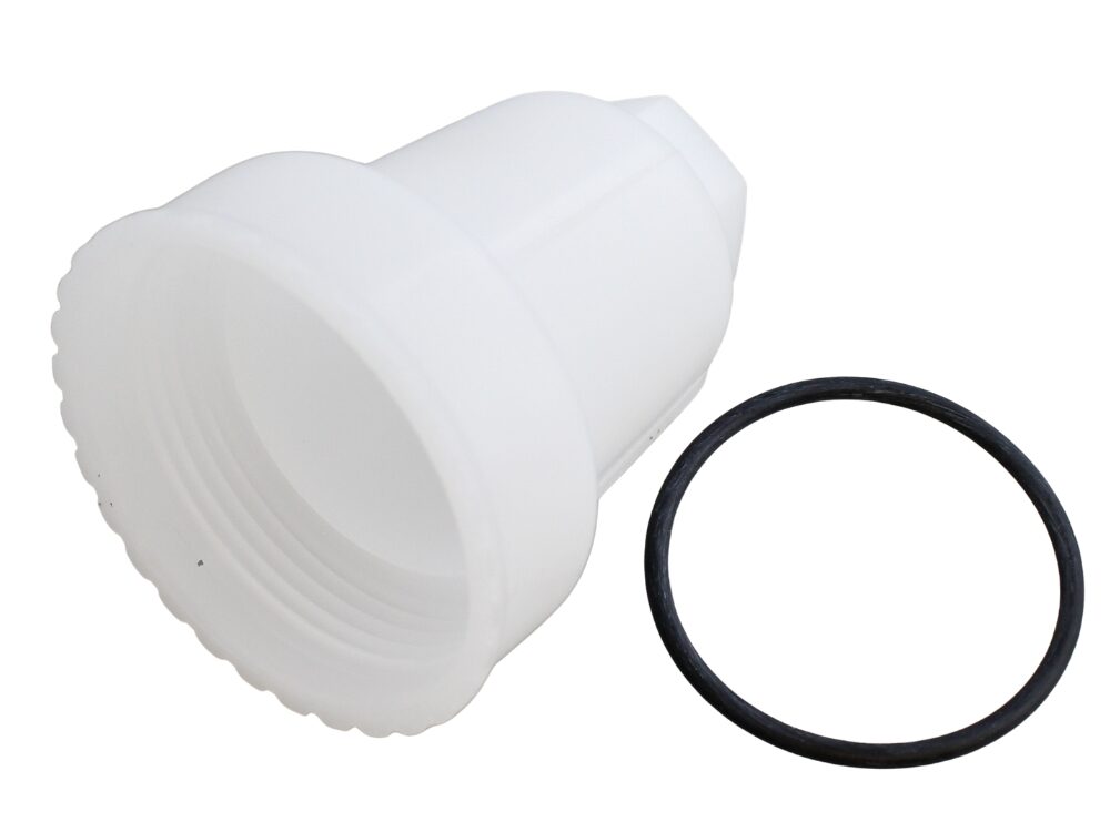 CONDENSATE CAP 5118972