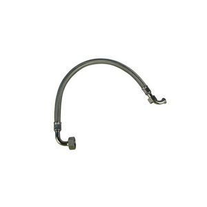 EXPANSION VESSEL HOSE 87161103040