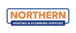 Heating spares supplier Northern Heating