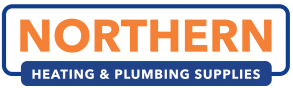 HEATING SPARES MIDDLESBROUGH Logo