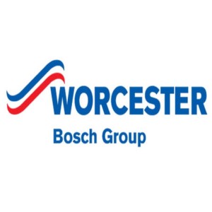 Worcester Bosch boiler spares