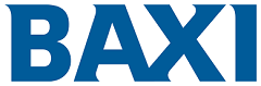 Baxi boiler spares