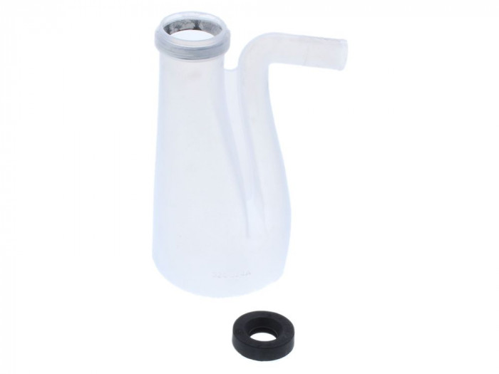 Hamilton Syphon SYPHON - HEATING SPARES MIDDLESBROUGH