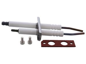 Boiler spares customer service