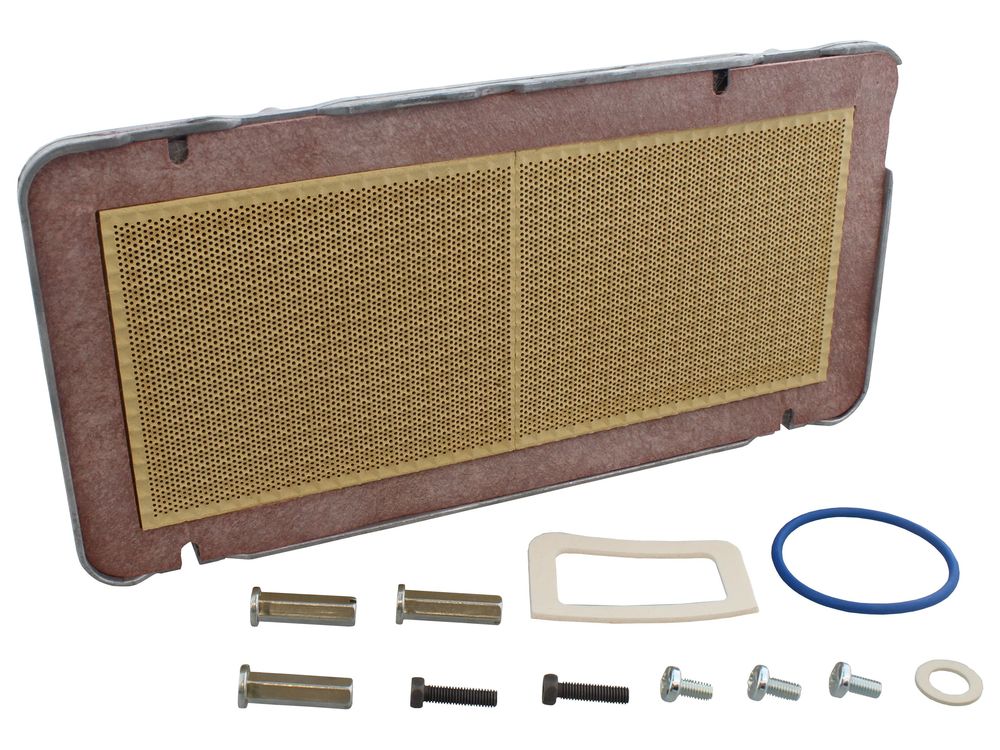 IDEAL BURNER KIT 175571